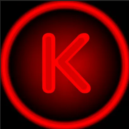 kxvi profielfoto